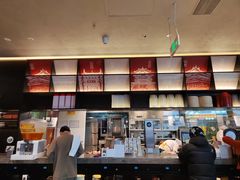 -龍聚祥烧麦馆(万达店)