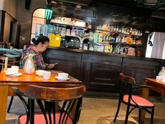 -怡得饭庄·30年老店·宋大妈昆明菜