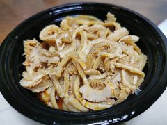 -松哥油焖大虾(皇岗一店)