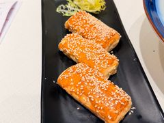 -東園·廣州味·點心與燒鵝(东山口店)