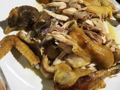 -石岐乳鸽村(桥观坊南四巷店)