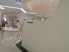 -广州壹马服装广场