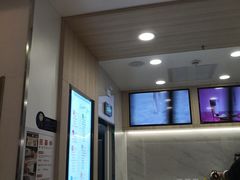 -CoCo都可(118广场店)