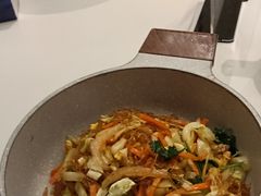 -金典银峰老鹅馆·昆山菜(亭林公园店)