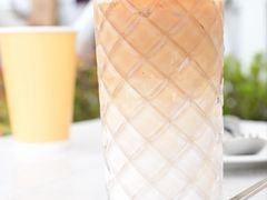 -小小花园 Le.Petit.Jardin(西岸滨江店)