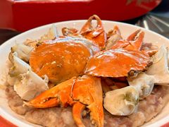 -麒麟中餐厅·经典粤菜·地道菜式老字号(广州长隆酒店)