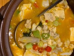 -丹江渔村(望京店)