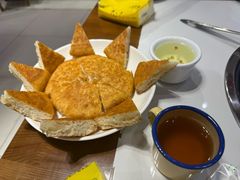 -乡土特色.冷锅鱼.牦牛肉汤锅