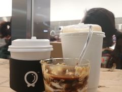 -缶乐FOLLOW咖啡