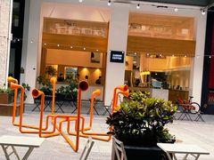 -叶太YETAI(良库店)