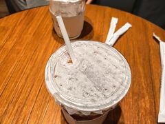 -煮叶(悠唐广场店)