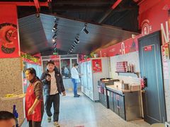 -宏姐串串香(征仪路店)