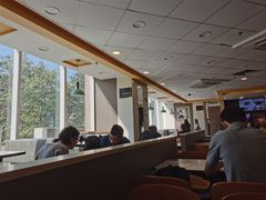 -真功夫(香缤广场店)