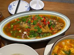 -鸿运楼·舌尖上的徽菜