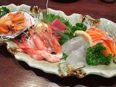 -翔峰炭火鳗鱼(悦泰街里公寓店)