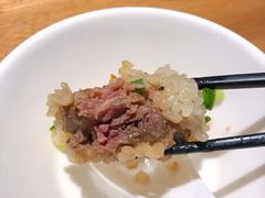 -天府掌柜(九眼桥店)