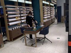 -LensCrafters亮视点(东方新天地店)