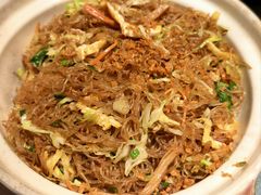 -79号渔船海鲜饭店(龙岗店)