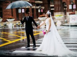 android_upload_pic-戛纳印象摄影(潮拍定制馆)