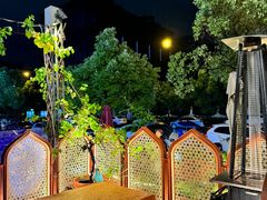 -那拉提之疆·新疆菜(美院店)