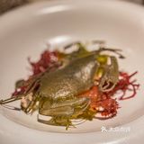 为了这款juice pairing 女票还想再来N回