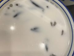 -文昌邓记清补凉(西沙路店)