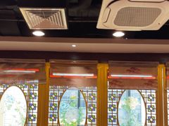 -点都德(海岸城店)