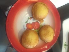 希望小学堂-做了不起的80后