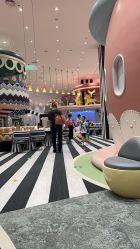 -奈尔宝·儿童乐园·亲子餐厅(鄞州万达店)