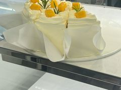 -夏佐CHASEL(横店康庄路店)