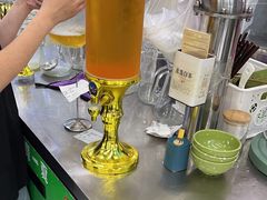 -日照大牌檔•小船海鲜(万平口店)