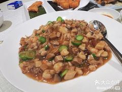 -御宝轩(益丰·外滩源店)