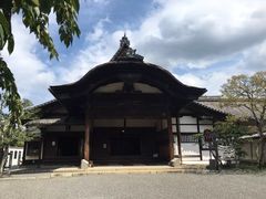 -醍醐寺