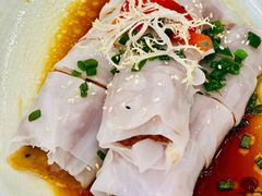 -六婶西关小厨(光塔路店)