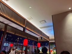 -淮安人家·悦达嘉宴(深圳路店)