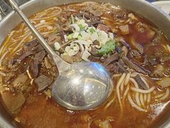 -紫泥369粗粮季(鼓楼店)