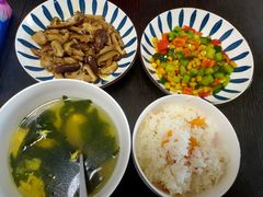 -天鹅到家·保姆月嫂育儿嫂(总店)