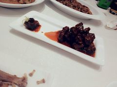 -大铁勺新津菜(东丽阳光新业广场店)