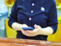 -伊帆食府·青海地方特色美食