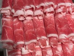 -海底捞火锅(江北万达商业广场店)