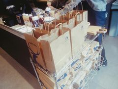 -瑞幸咖啡(人民路店)