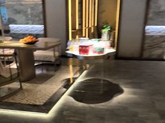 -浅深(北京北四环精品店)