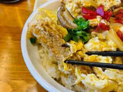 -三月居酒屋(青年大街店)