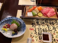 -月光园游月山庄