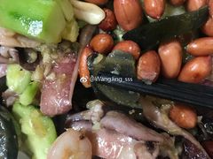 -友利砂锅居(烟台店)