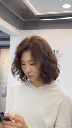 -美森形象