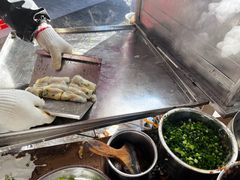 -每日鲜石磨肠粉(潮苑小区店)