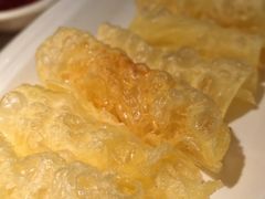 -云腾食府·云南菜