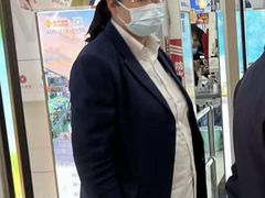 -世纪联华超市(浦电路店)