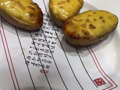 -船家渔(徐州北路店)